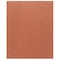Gator Grit Gator 11 in. L X 9 in. W 150 Grit Garnet Sanding Sheet 1 sheet 3274 - alternate 3